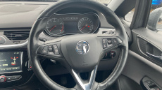 Vauxhall Corsa 1.4 ecoFLEX SE 5dr Petrol Hatchback